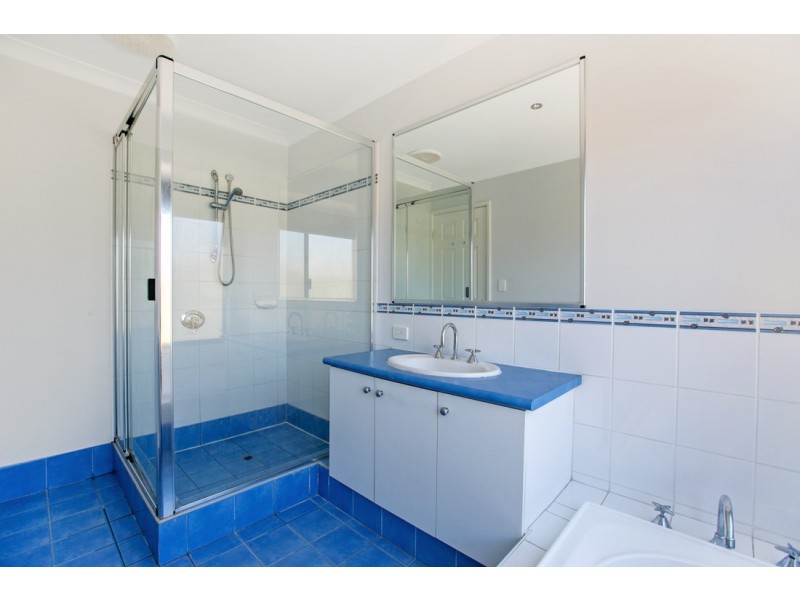 13 Panton Drive, Success WA 6164