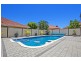 13 Panton Drive, Success WA 6164
