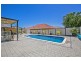 13 Panton Drive, Success WA 6164