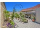 13 Panton Drive, Success WA 6164