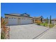 13 Panton Drive, Success WA 6164