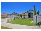 13 Panton Drive, Success WA 6164