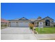 13 Panton Drive, Success WA 6164
