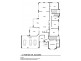 13 Panton Drive, Success WA 6164 Floorplan