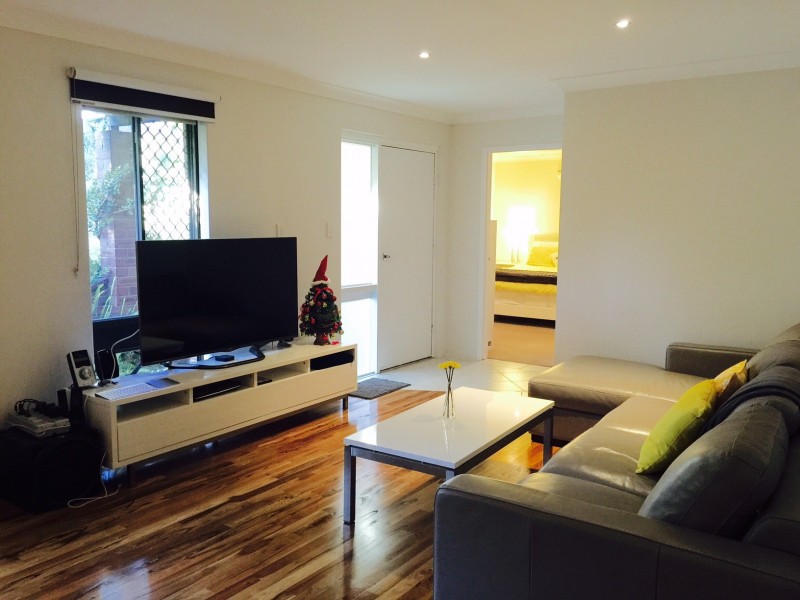 7 Delwood Place, Willetton WA 6155