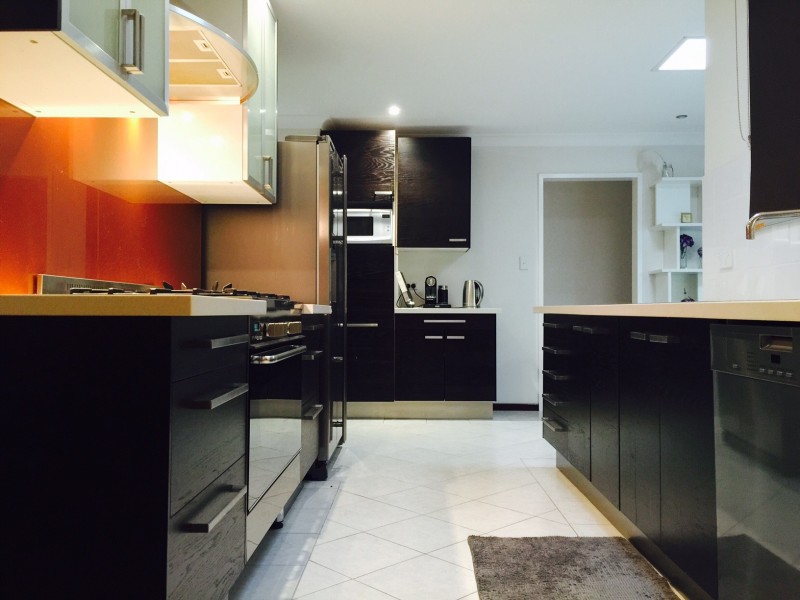 7 Delwood Place, Willetton WA 6155