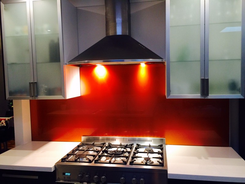 7 Delwood Place, Willetton WA 6155