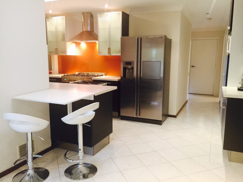 7 Delwood Place, Willetton WA 6155