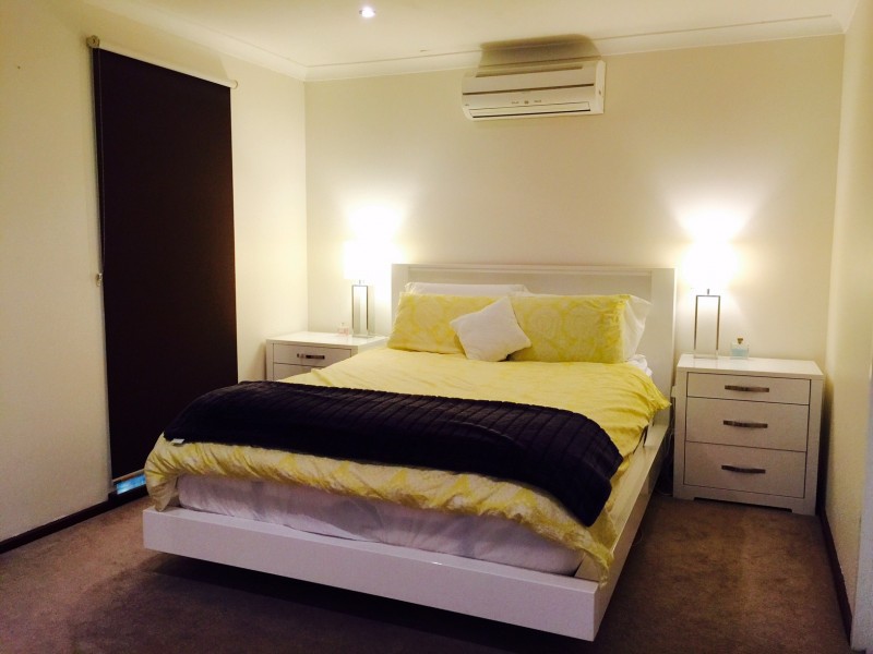 7 Delwood Place, Willetton WA 6155