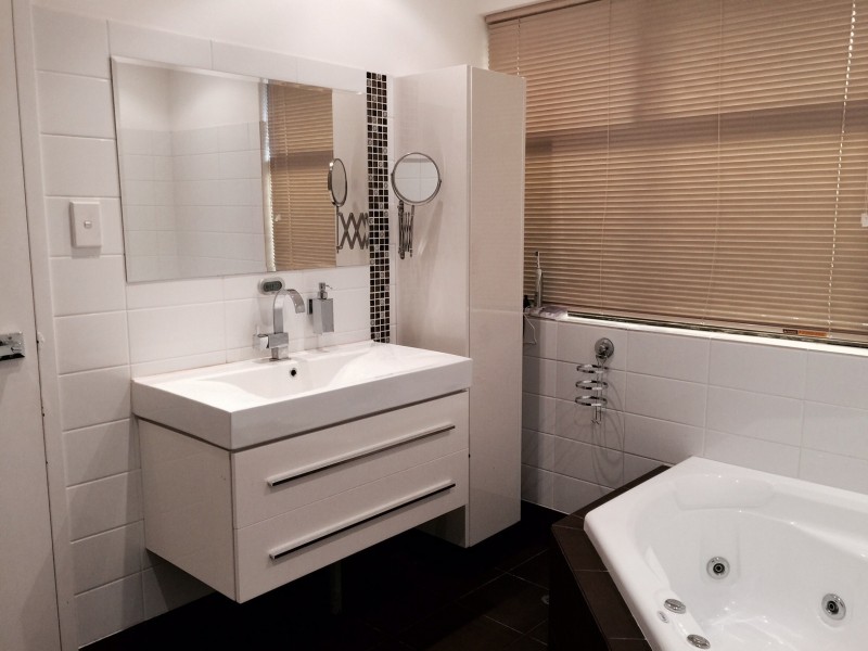 7 Delwood Place, Willetton WA 6155