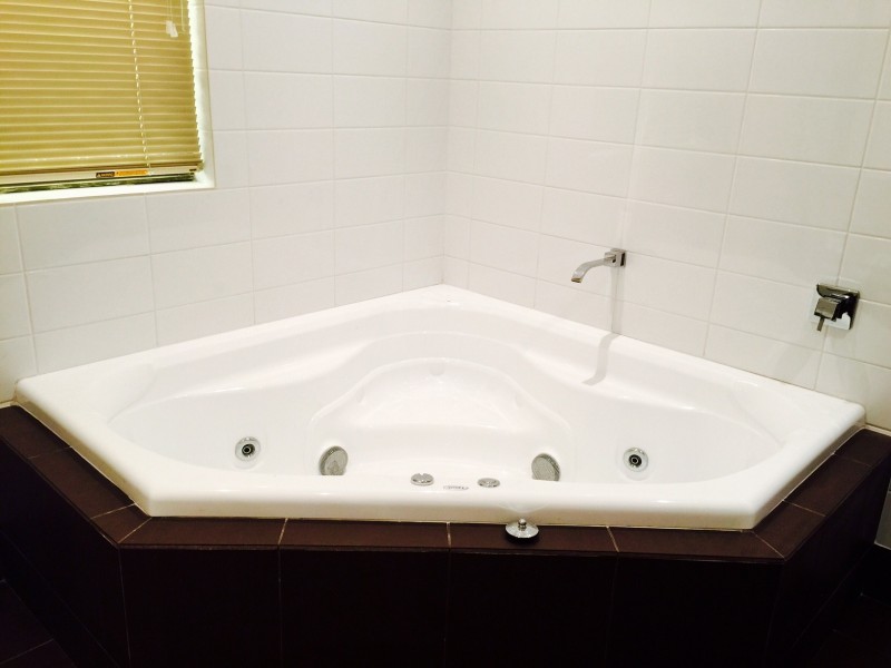 7 Delwood Place, Willetton WA 6155