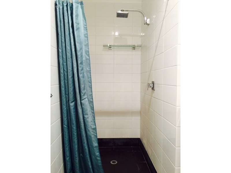 7 Delwood Place, Willetton WA 6155