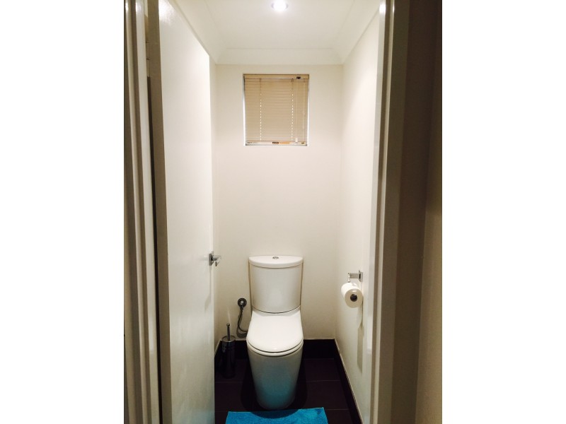 7 Delwood Place, Willetton WA 6155