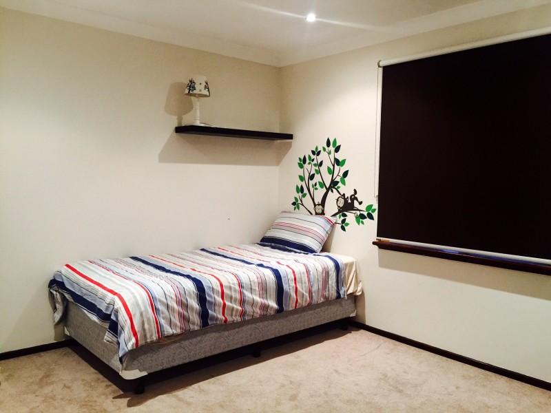 7 Delwood Place, Willetton WA 6155