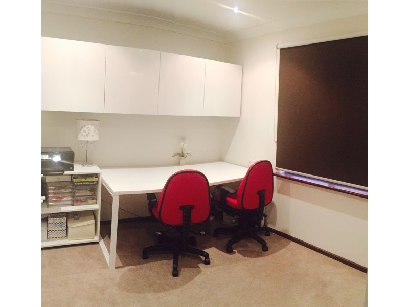 7 Delwood Place, Willetton WA 6155