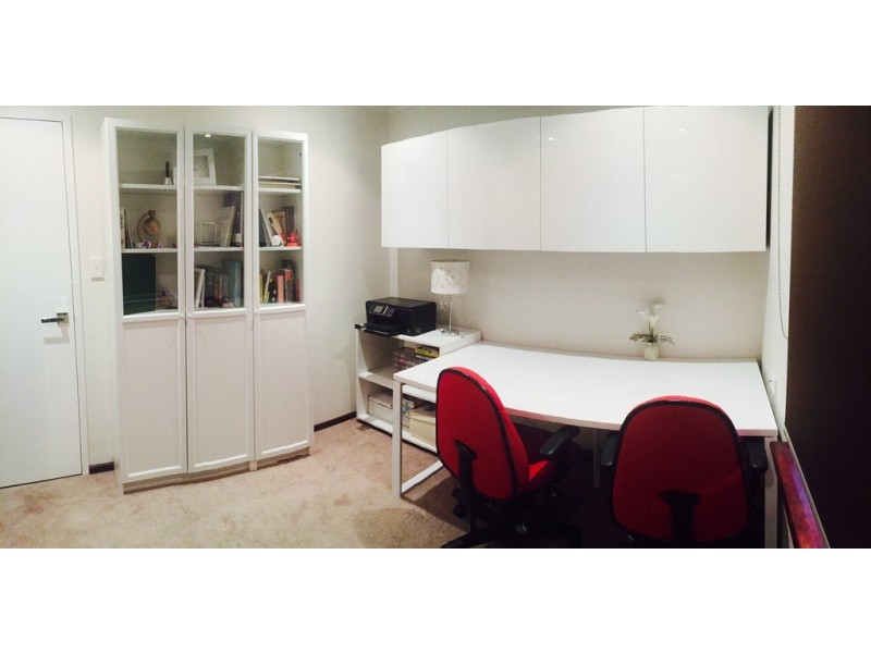 7 Delwood Place, Willetton WA 6155