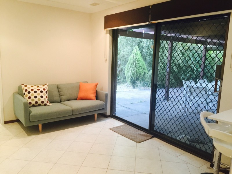 7 Delwood Place, Willetton WA 6155