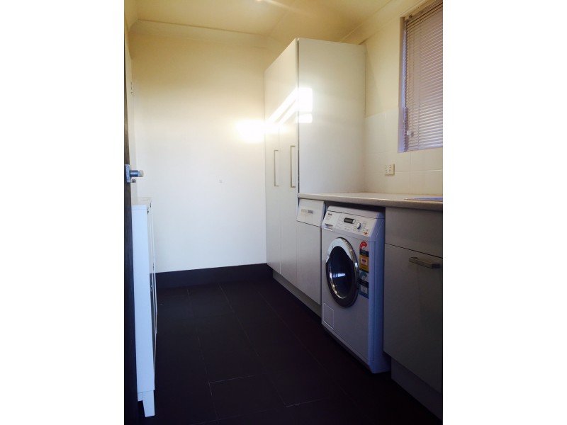 7 Delwood Place, Willetton WA 6155