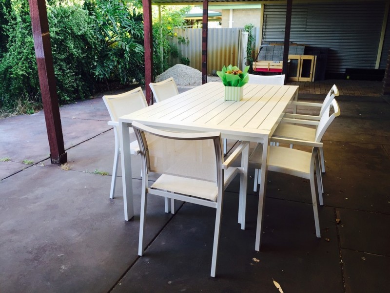 7 Delwood Place, Willetton WA 6155