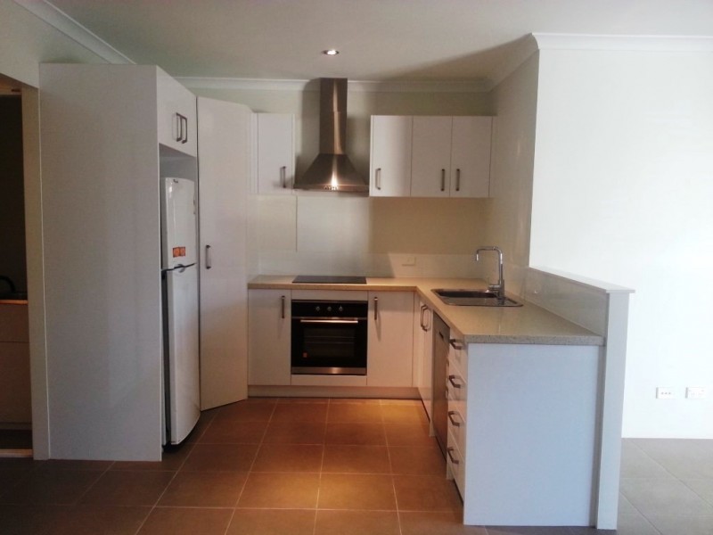 33/11 Rowlands Mews, Kewdale WA 6105