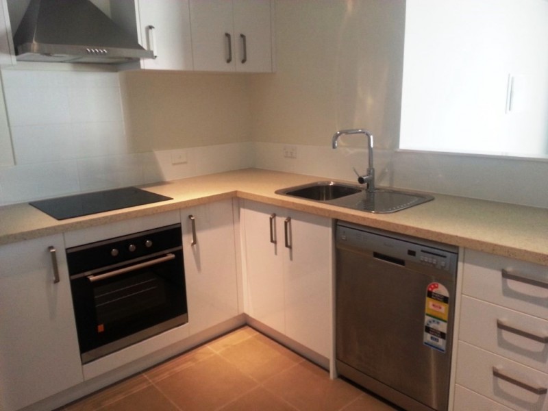 33/11 Rowlands Mews, Kewdale WA 6105