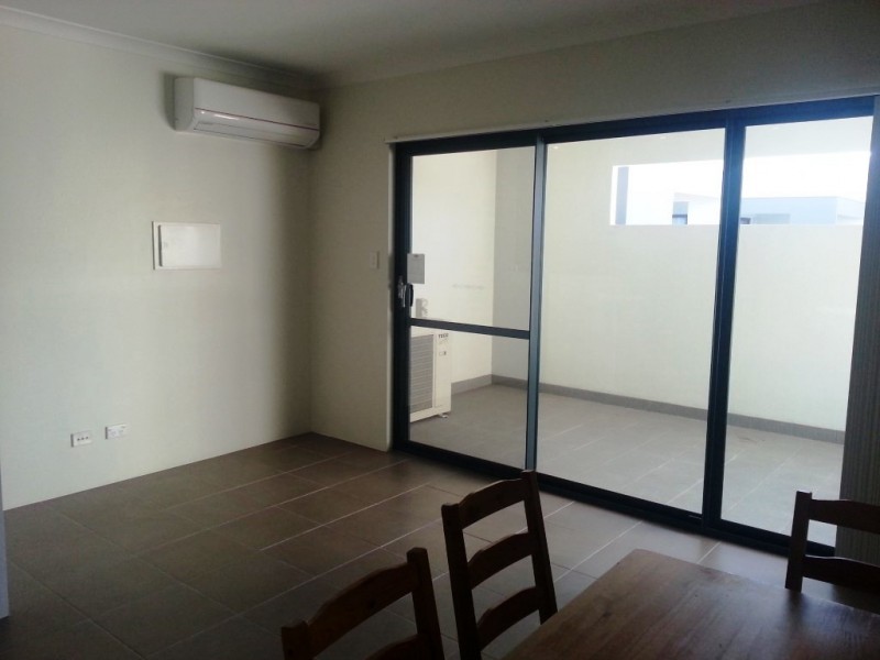 33/11 Rowlands Mews, Kewdale WA 6105