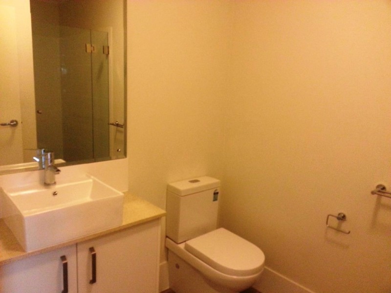 33/11 Rowlands Mews, Kewdale WA 6105