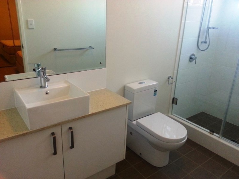 33/11 Rowlands Mews, Kewdale WA 6105