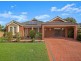 3 Condamine App, Hammond Park WA 6164
