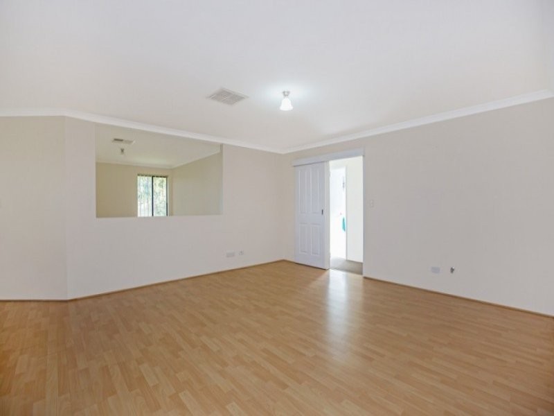 3 Condamine App, Hammond Park WA 6164