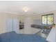 3 Condamine App, Hammond Park WA 6164