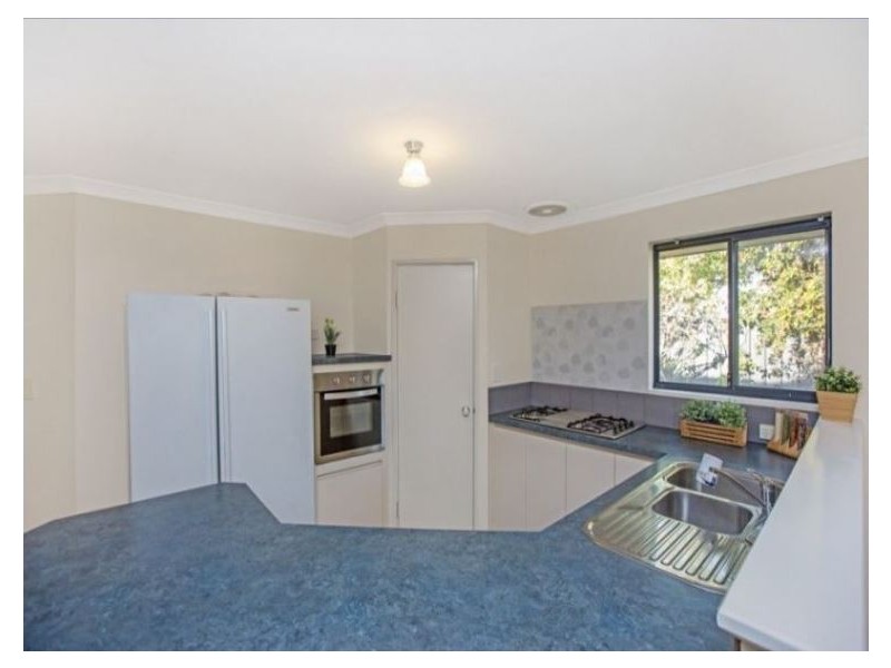 3 Condamine App, Hammond Park WA 6164