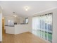 3 Condamine App, Hammond Park WA 6164