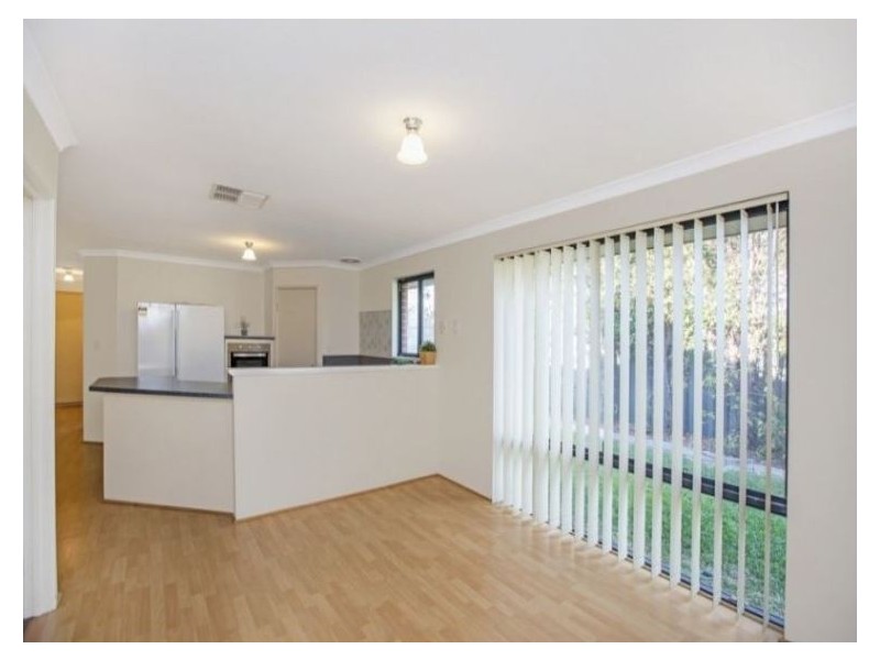 3 Condamine App, Hammond Park WA 6164