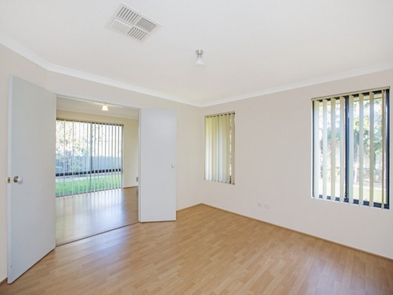 3 Condamine App, Hammond Park WA 6164