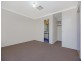 3 Condamine App, Hammond Park WA 6164