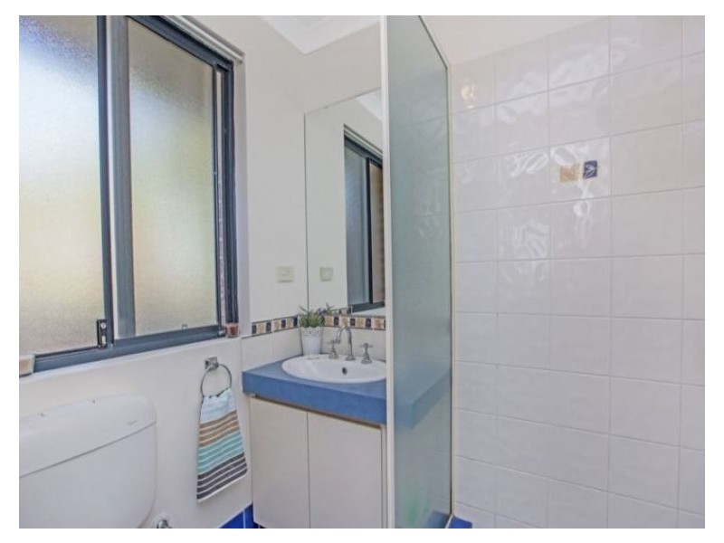 3 Condamine App, Hammond Park WA 6164