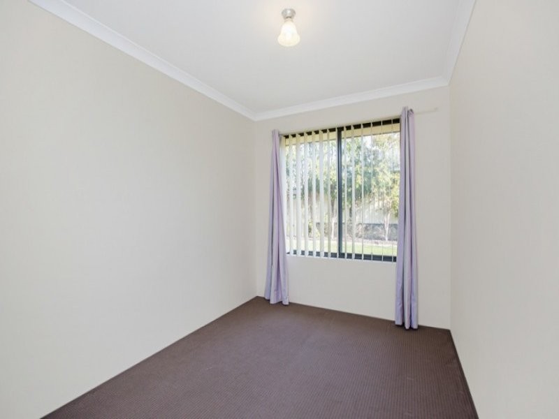 3 Condamine App, Hammond Park WA 6164