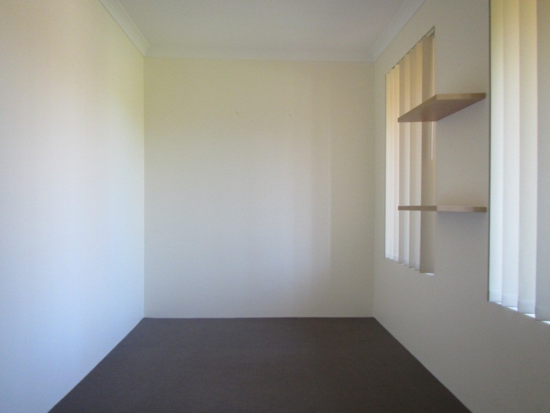 3 Condamine App, Hammond Park WA 6164