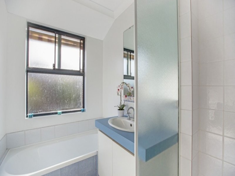 3 Condamine App, Hammond Park WA 6164