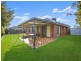 3 Condamine App, Hammond Park WA 6164