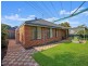 3 Condamine App, Hammond Park WA 6164