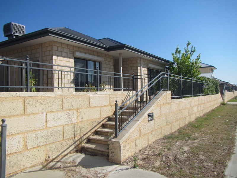 380 Warton Road, Southern River WA 6110