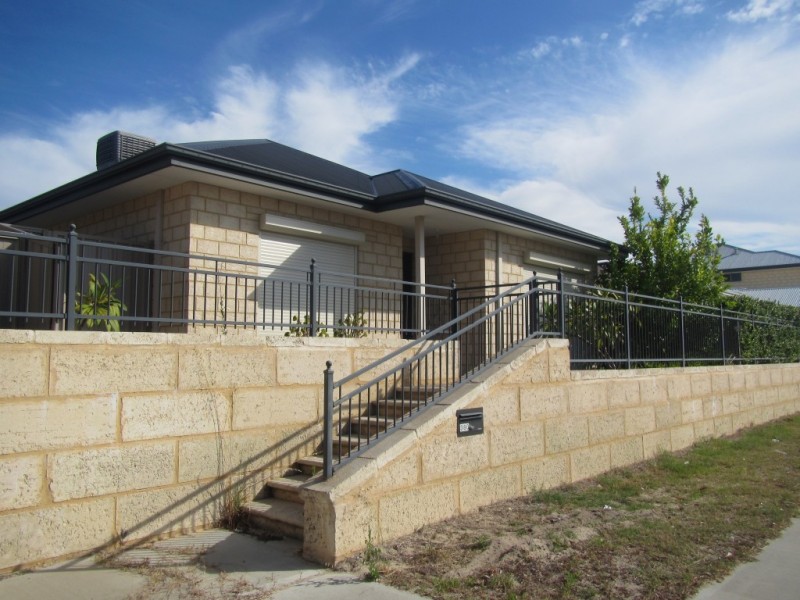 380 Warton Road, Southern River WA 6110