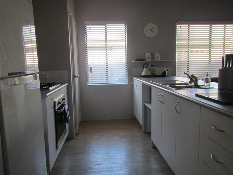 380 Warton Road, Southern River WA 6110