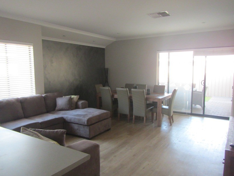 380 Warton Road, Southern River WA 6110