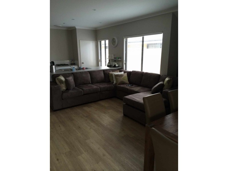 380 Warton Road, Southern River WA 6110