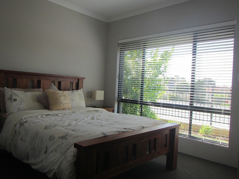 380 Warton Road, Southern River WA 6110