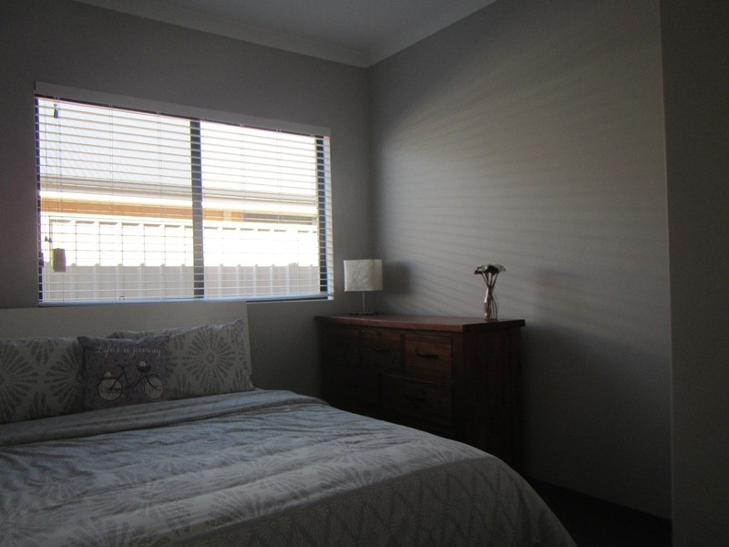 380 Warton Road, Southern River WA 6110