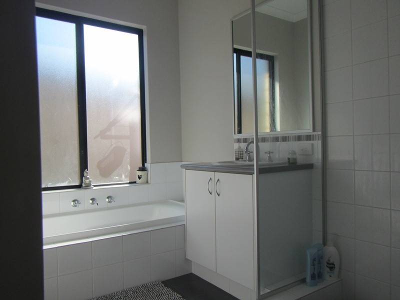 380 Warton Road, Southern River WA 6110